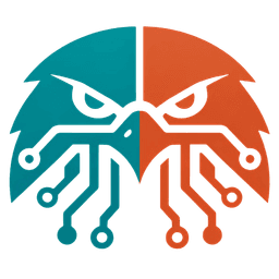 Your Embedded Product Team